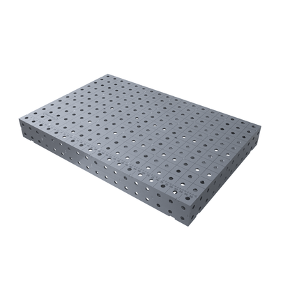 Lassentafelblad PRO6 900x600 6mm 