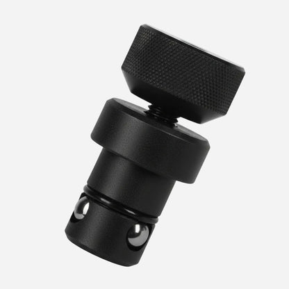 Quick Clamp Bolt Ø28 15+10