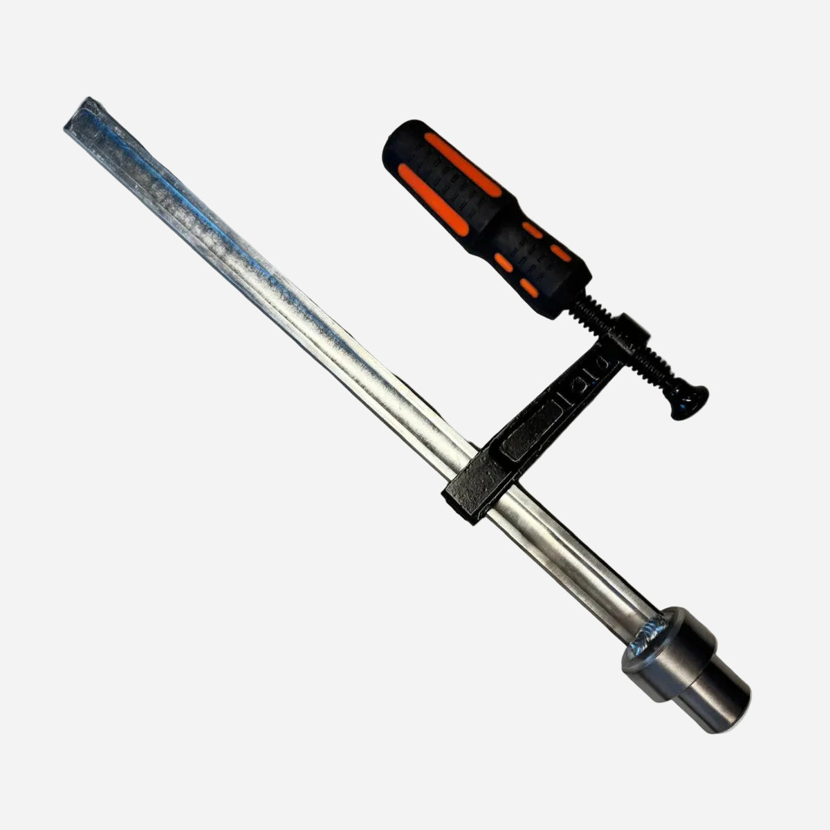 Klem 80x300 Ø28