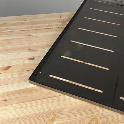 Plank MasterPlat 