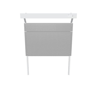 MultiPanel Light