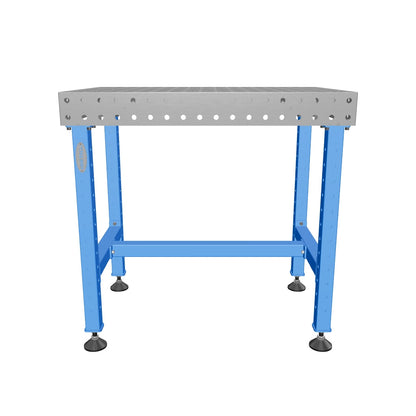 Lassentafel MASTER 900x600 