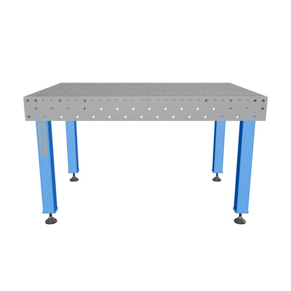 Lassentafel PRO 10 1500x1000 Chess