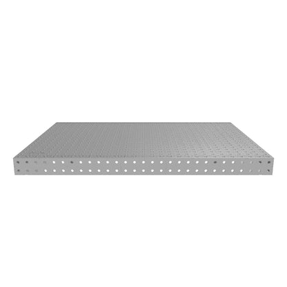 Welding Table Top PRO6 1500x1000 6mm