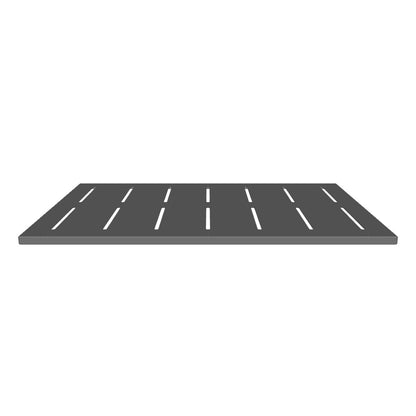 Plank MasterPlat 